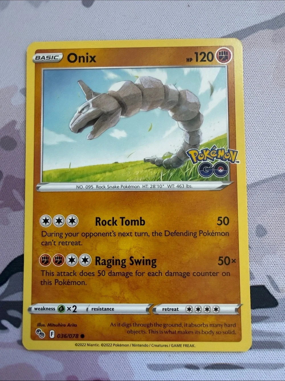 🥋 Martial Arts Pokémon Card Lot | Machop Primeape Riolu ✨5/$25✨